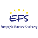 Europejski Fundusz Społeczny