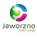 Jaworzno