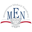Ministerstwo Edukacji Narodowej