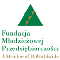 Fundacja Młodzieżowej Przedsiębiorczości