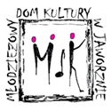 Młodzieżowy Dom Kultury w Jaworznie
