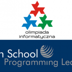 Olimpiada Informatyczna