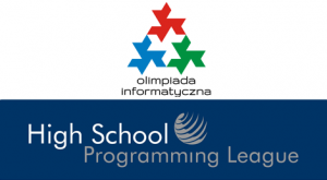 Olimpiada Informatyczna