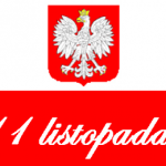 Narodowe Święto Niepodległości