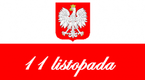 Narodowe Święto Niepodległości