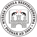 Wyższa Szkoła Bezpieczeństwa