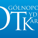 Ogólnopolski Tydzień Kariery