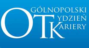 Ogólnopolski Tydzień Kariery