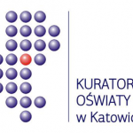 Kuratorium Oświaty w Katowicach