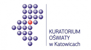 Kuratorium Oświaty w Katowicach