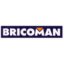 Bricoman