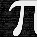 pi