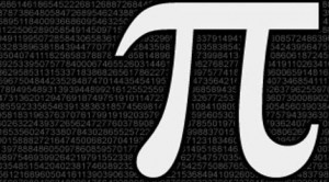 pi