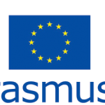 erasmus