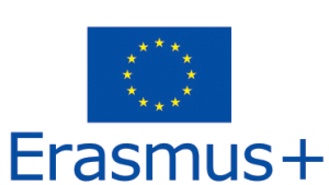 erasmus