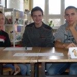 Ogólnopolski Dzień Praw Dziecka