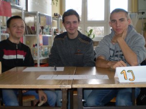 Ogólnopolski Dzień Praw Dziecka