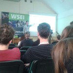 Young Tech Festival 2015