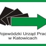 Wojewódzki Urząd Pracy w Katowicach