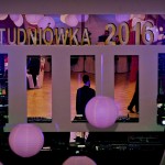 Studniówka 2016