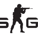 CS GO