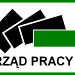 Powiatowy Urząd Pracy w Jaworznie