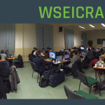 WSEIcraft