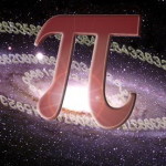 Święto liczby Pi