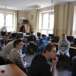 Pozycjonowanie stron