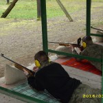 Turniej Wiedzy i Sprawności Obronnej