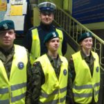 Młodzieżowa Służba Ruchu Drogowego