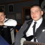 Konkurs Piosenki i Pieśni Patriotycznych