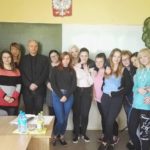 Szkolenie z obsługi kasy fiskalnej