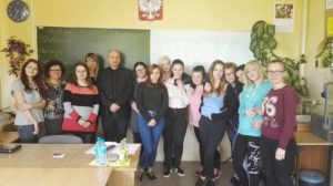 Szkolenie z obsługi kasy fiskalnej