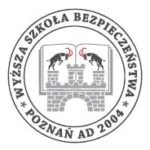 Wydział Nauk Społecznych w Jaworznie