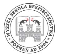 Wydział Nauk Społecznych w Jaworznie