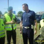 Młodzieżowa Służba Ruchu Drogowego