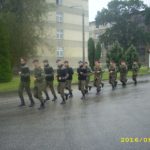 IV Liceum Ogólnokształcące