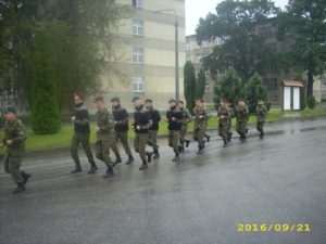 IV Liceum Ogólnokształcące