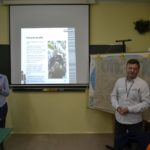 OGÓLNOPOLSKI TYDZIEŃ KARIERY 2016