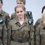 Młodzieżowa Służba Ruchu Drogowego