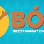 Międzynarodowy Konkurs Informatyczny