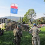 Piknik Spadochroniarstwa