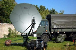 Klasy policyjno-mundurowe