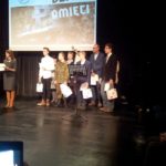 Teatr Sztuk w Jaworznie