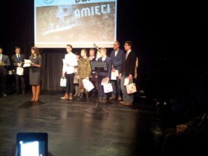 Teatr Sztuk w Jaworznie