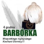 Barborka