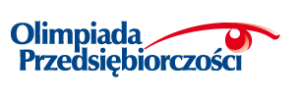 Oimpiada Przedsiębiorczości