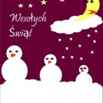 Weronika Florkiewicz Anna Kuczowicz-wyroznienie