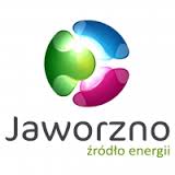 Jaworzno